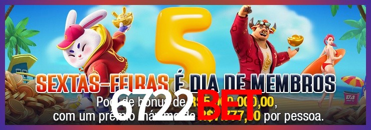 bet_ casino