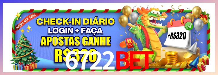 bet_6722bet