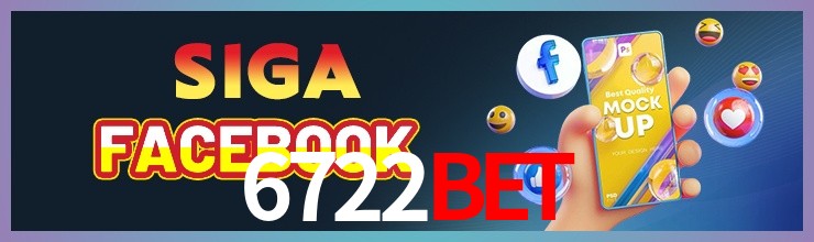 bet_6722bet.com
