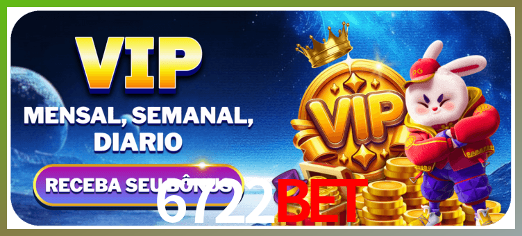 Aviator - Crash game popular na 6722bet