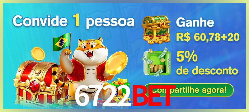 6722bet Chuva de bônus em máquinas caça-níqueis