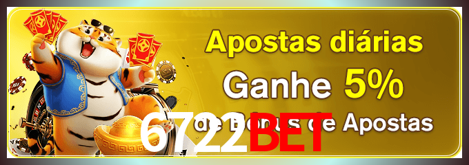 Starlight Princess - Slot game com multiplicadores na 6722bet